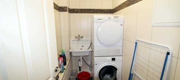 3 bedrooms House in Hagenbrunn, Austria No. 14976 34