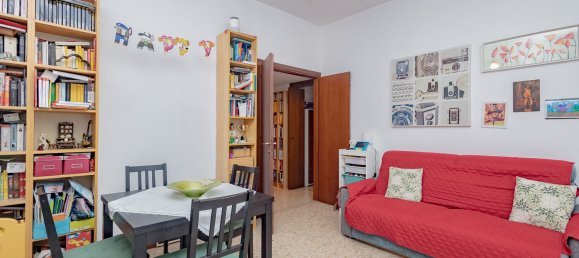 Apartamento de 2 habitaciónes en Sesto San Giovanni, Italy No. 330361 3