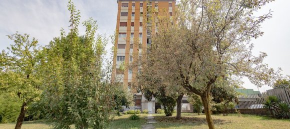 Apartamento de 2 habitaciónes en Sesto San Giovanni, Italy No. 330361 15