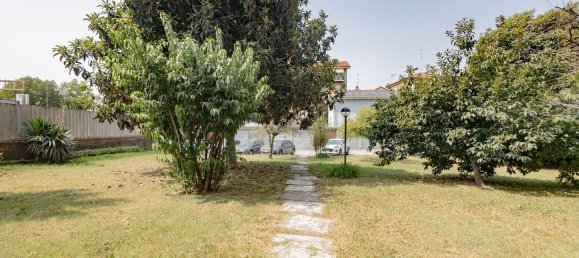 Apartamento de 2 habitaciónes en Sesto San Giovanni, Italy No. 330361 14