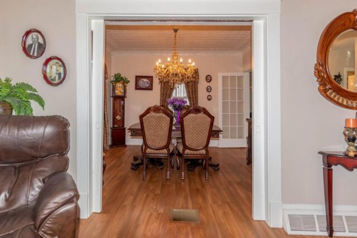 3 bedrooms House in Madawaska, USA No. 392376