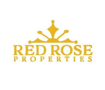 Red Rose Properties