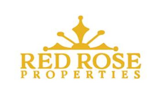 Red Rose Properties