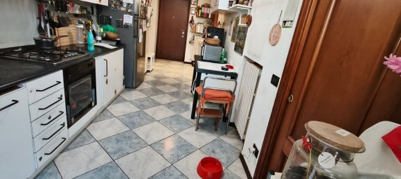 2غرفة شقة في Brignano Gera d'Adda, Italy رقم 298942 9