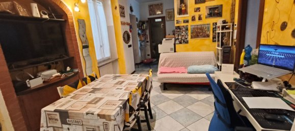 2غرفة شقة في Brignano Gera d'Adda, Italy رقم 298942 5