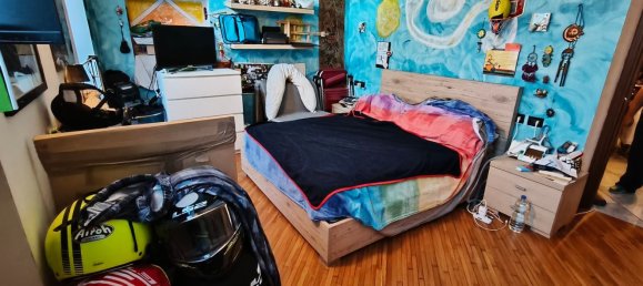 2غرفة شقة في Brignano Gera d'Adda, Italy رقم 298942 10