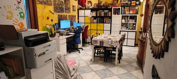 2غرفة شقة في Brignano Gera d'Adda, Italy رقم 298942 2