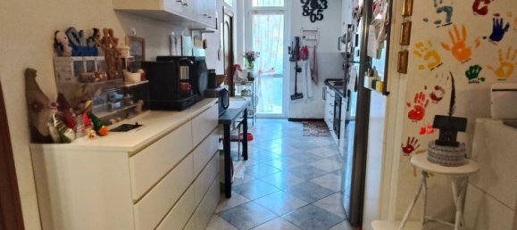 2غرفة شقة في Brignano Gera d'Adda, Italy رقم 298942 7