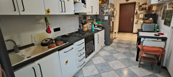 2غرفة شقة في Brignano Gera d'Adda, Italy رقم 298942 8