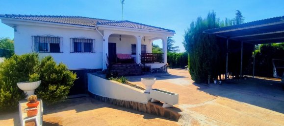 Casa de 3 dormitorios en València, Spain No. 168760 2