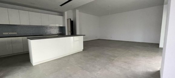 Apartamento de 3 dormitorios en Limassol, Cyprus No. 99124 3