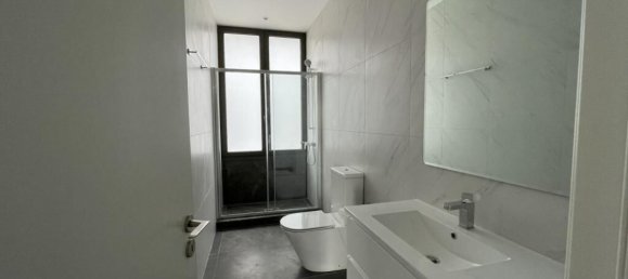 Apartamento de 3 dormitorios en Limassol, Cyprus No. 99124 6