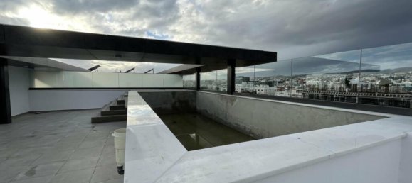 Apartamento de 3 dormitorios en Limassol, Cyprus No. 99124 7