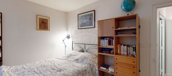 4 bedrooms House in Orleans, France No. 161380 45