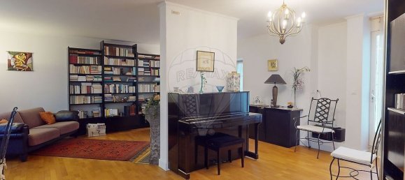 4 bedrooms House in Orleans, France No. 161380 6