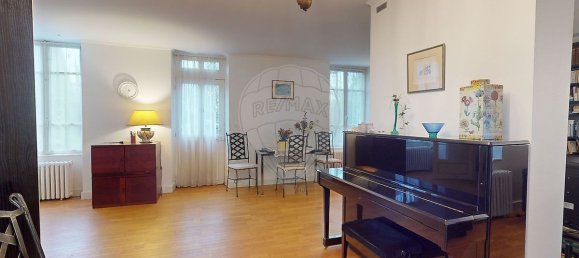 4 bedrooms House in Orleans, France No. 161380 7