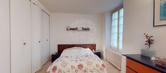 4 bedrooms House in Orleans, France No. 161380 29