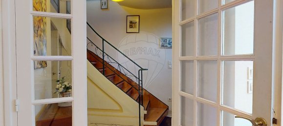 4 bedrooms House in Orleans, France No. 161380 35