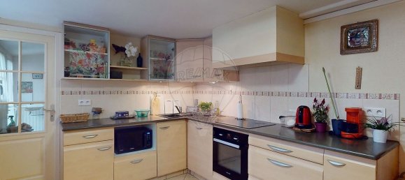 4 bedrooms House in Orleans, France No. 161380 38