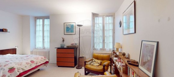 4 bedrooms House in Orleans, France No. 161380 43