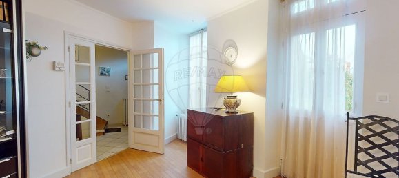 4 bedrooms House in Orleans, France No. 161380 13