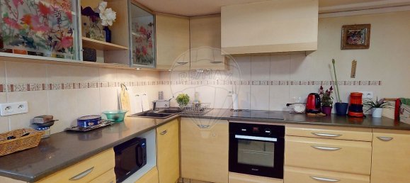 4 bedrooms House in Orleans, France No. 161380 9