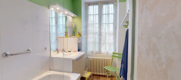 4 bedrooms House in Orleans, France No. 161380 12