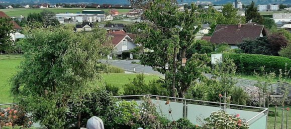 9 rooms House in Ostermiething, Austria No. 259524 4