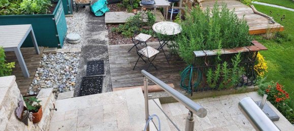 9 rooms House in Ostermiething, Austria No. 259524 12