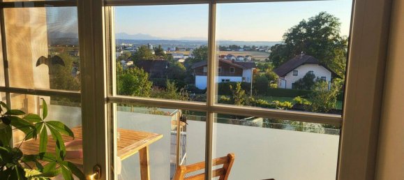 9 rooms House in Ostermiething, Austria No. 259524 18