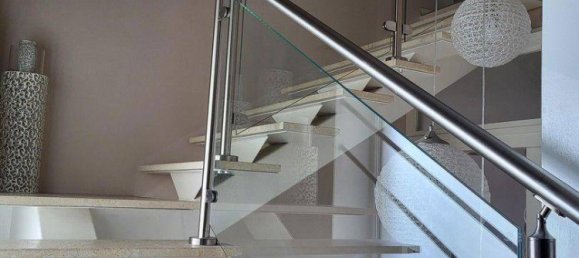 9 rooms House in Ostermiething, Austria No. 259524 14