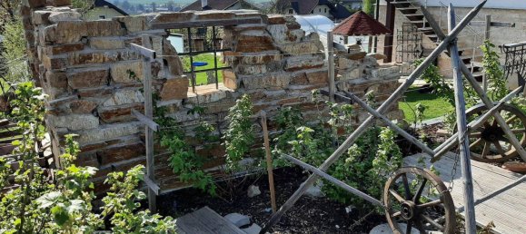 9 rooms House in Ostermiething, Austria No. 259524 6