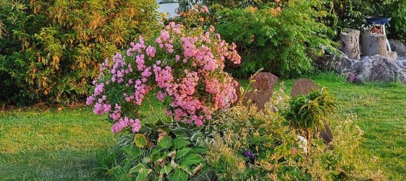 9 rooms House in Ostermiething, Austria No. 259524 11