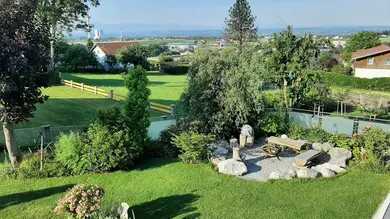 9 rooms House in Ostermiething, Austria No. 259524