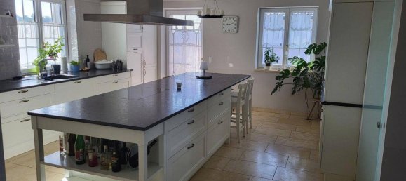 9 rooms House in Ostermiething, Austria No. 259524 16