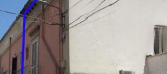 2-salle Appartement à Bari, Italy No. 161900 20