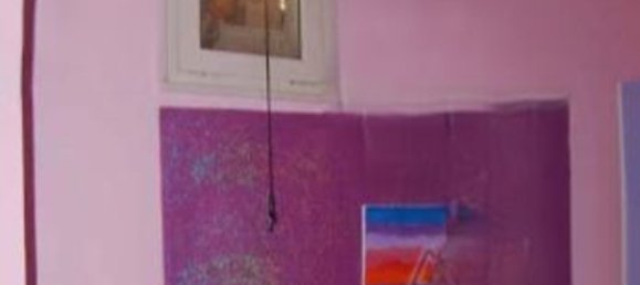 2-salle Appartement à Bari, Italy No. 161900 7