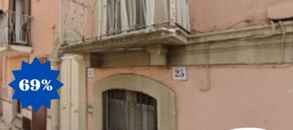 2-salle Appartement à Bari, Italy No. 161900 10