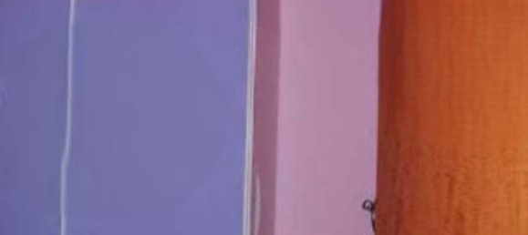 2-salle Appartement à Bari, Italy No. 161900 8