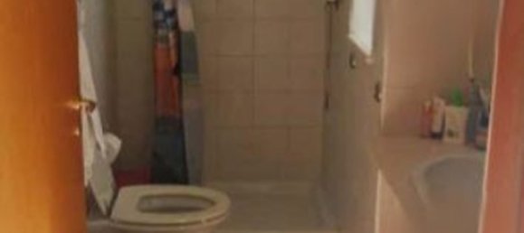 2-salle Appartement à Bari, Italy No. 161900 18