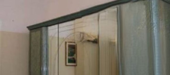 2-salle Appartement à Bari, Italy No. 161900 13