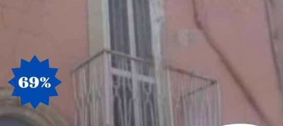 2-salle Appartement à Bari, Italy No. 161900 4