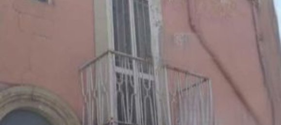 2-salle Appartement à Bari, Italy No. 161900 12