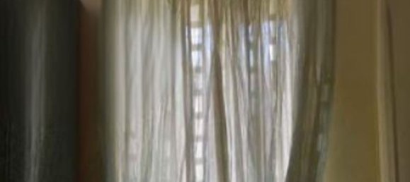 2-salle Appartement à Bari, Italy No. 161900 14