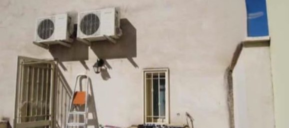 2-salle Appartement à Bari, Italy No. 161900 22