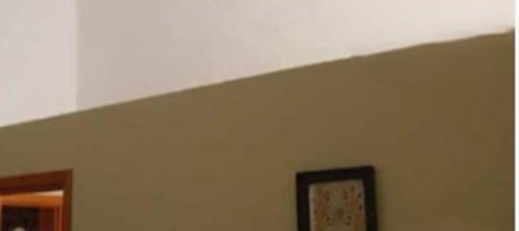 2-salle Appartement à Bari, Italy No. 161900 17