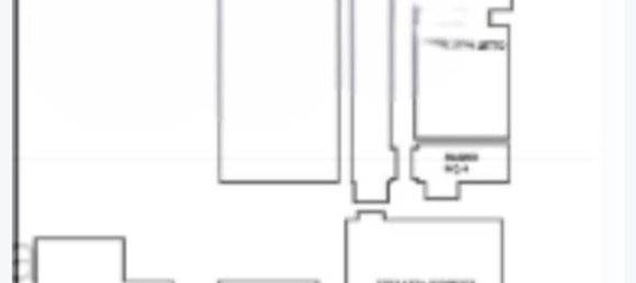 2-salle Appartement à Bari, Italy No. 161900 27