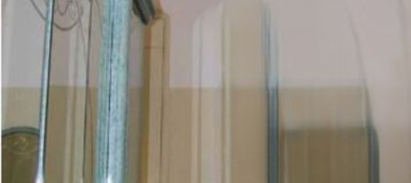 2-salle Appartement à Bari, Italy No. 161900 15