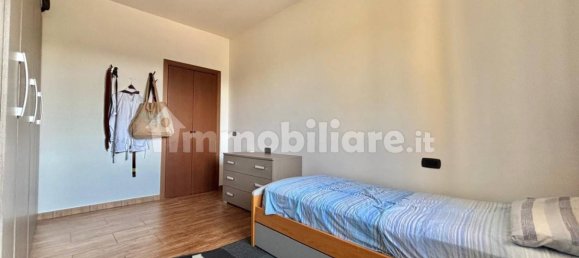 2 غرف نوم شقة في Milan, Italy رقم 346670 20