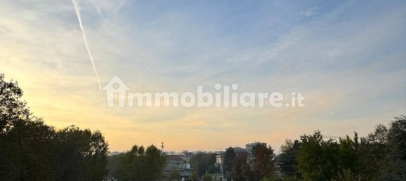 2 غرف نوم شقة في Milan, Italy رقم 346670 23